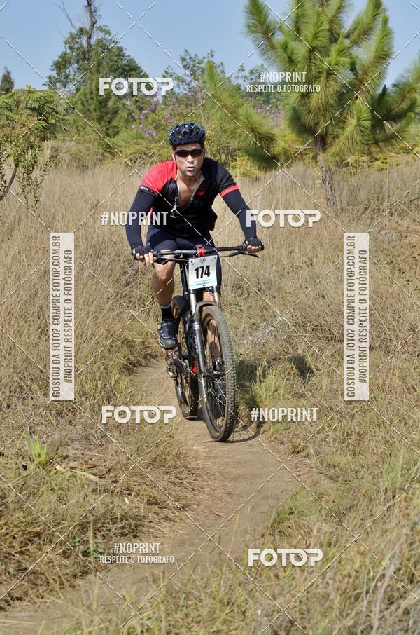 Achetez vos photos de l'vnementIV Desafio Flona  sur Fotop