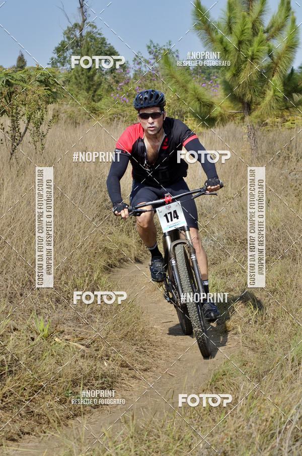 Achetez vos photos de l'vnementIV Desafio Flona  sur Fotop