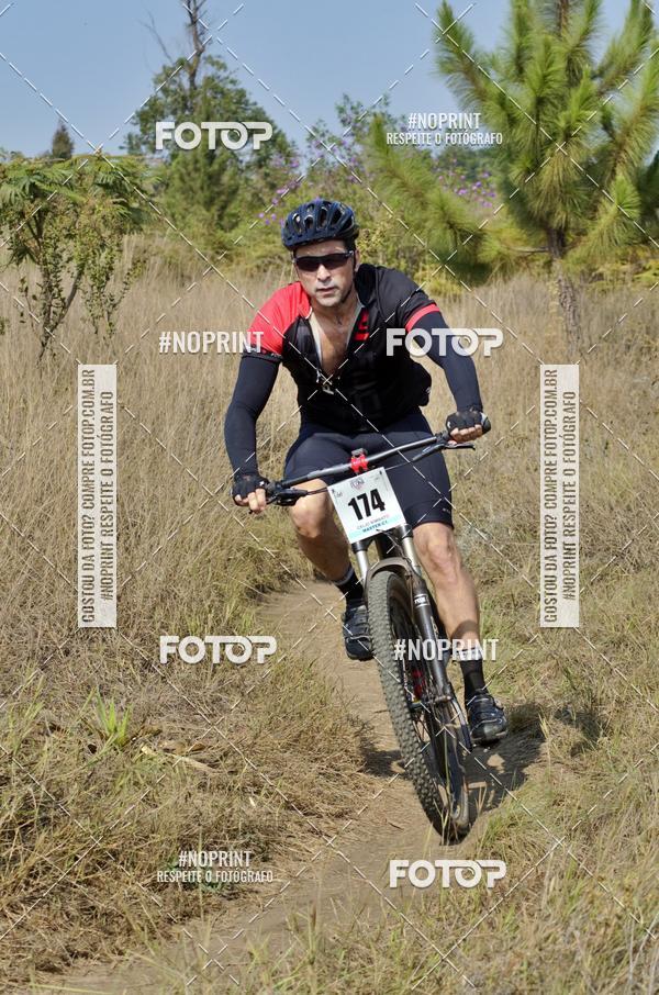 Achetez vos photos de l'vnementIV Desafio Flona  sur Fotop