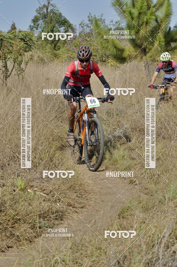 Achetez vos photos de l'vnementIV Desafio Flona  sur Fotop