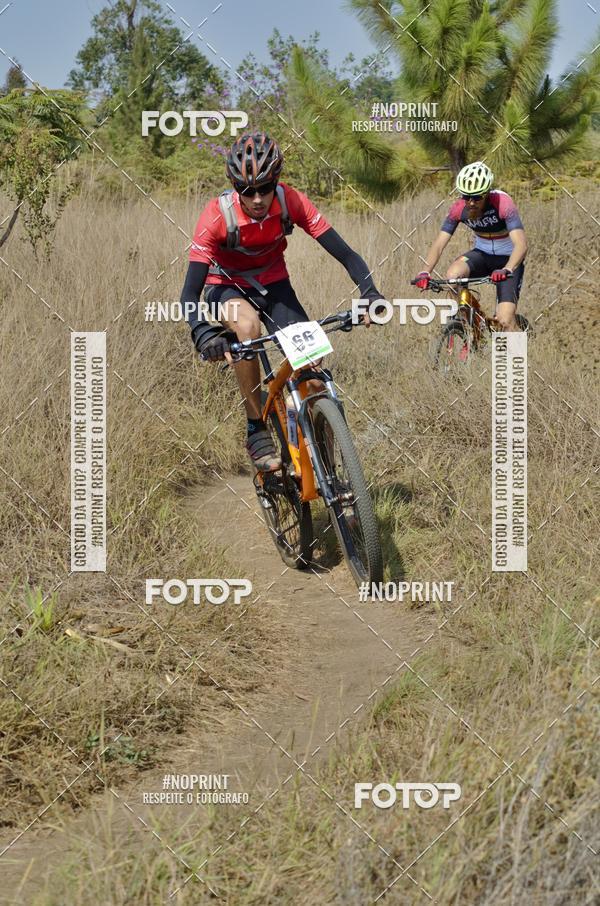 Achetez vos photos de l'vnementIV Desafio Flona  sur Fotop