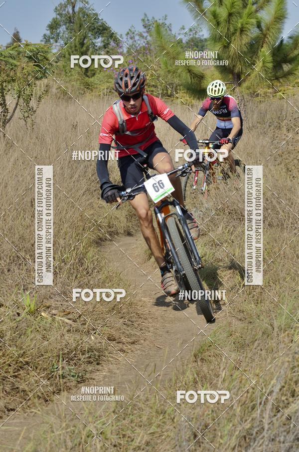 Achetez vos photos de l'vnementIV Desafio Flona  sur Fotop