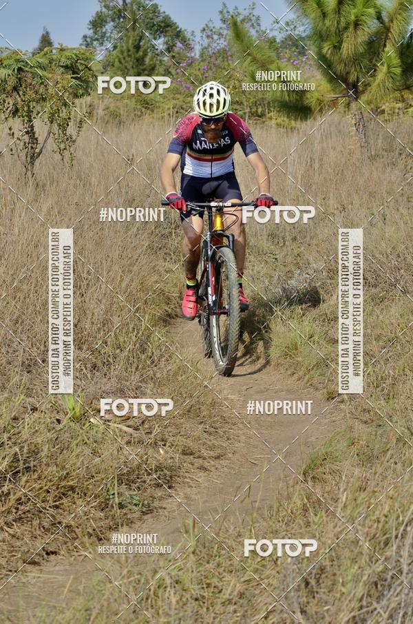 Achetez vos photos de l'vnementIV Desafio Flona  sur Fotop