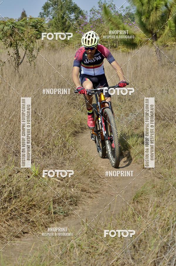 Achetez vos photos de l'vnementIV Desafio Flona  sur Fotop