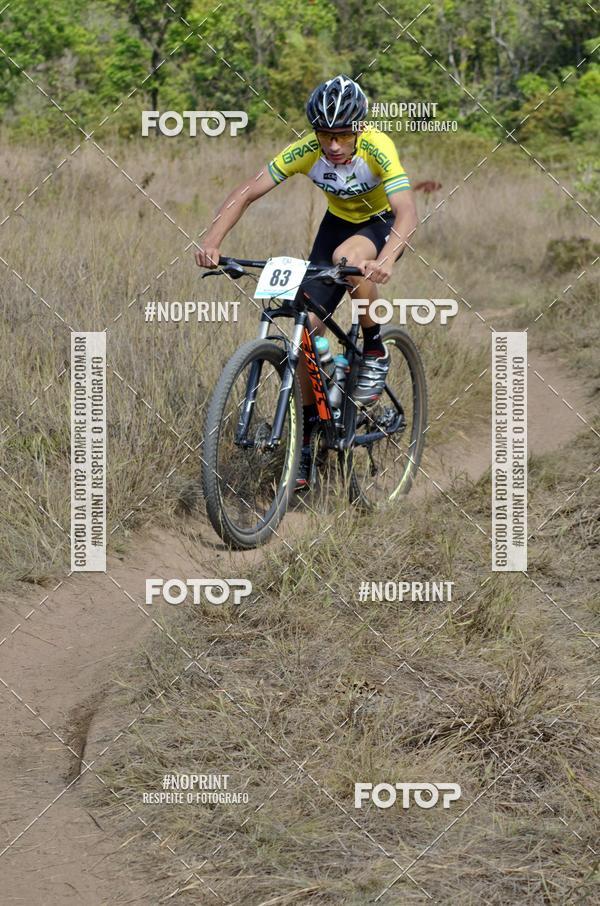 Achetez vos photos de l'vnementIV Desafio Flona  sur Fotop