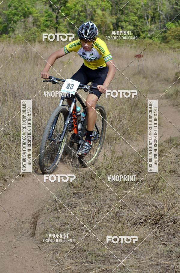 Achetez vos photos de l'vnementIV Desafio Flona  sur Fotop