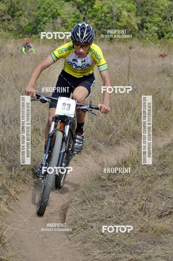 Achetez vos photos de l'vnementIV Desafio Flona  sur Fotop