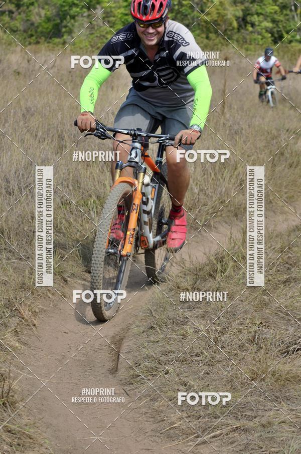 Achetez vos photos de l'vnementIV Desafio Flona  sur Fotop