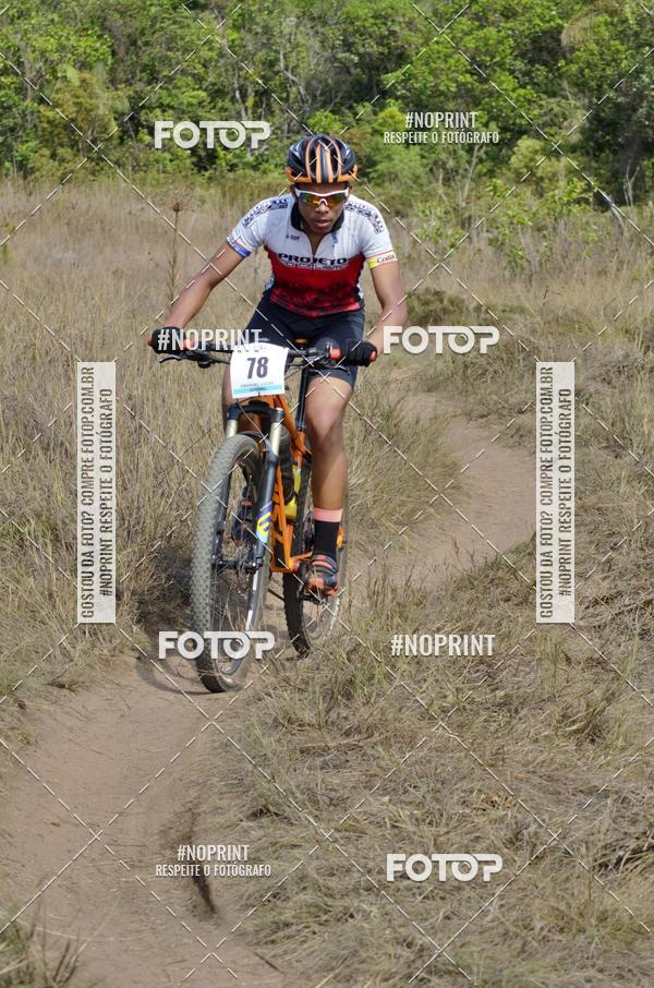 Achetez vos photos de l'vnementIV Desafio Flona  sur Fotop