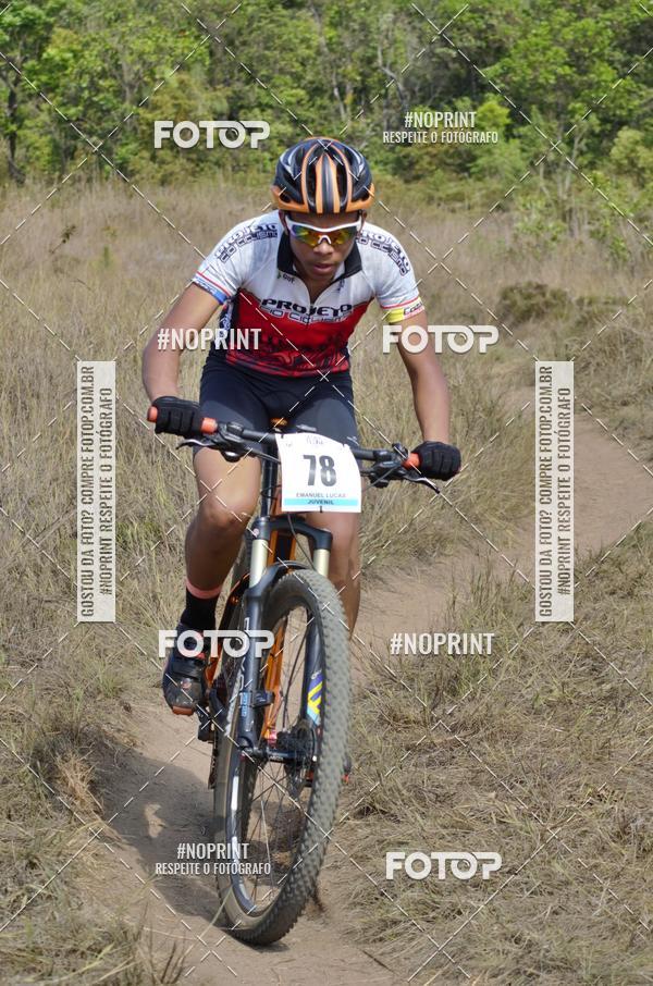 Achetez vos photos de l'vnementIV Desafio Flona  sur Fotop