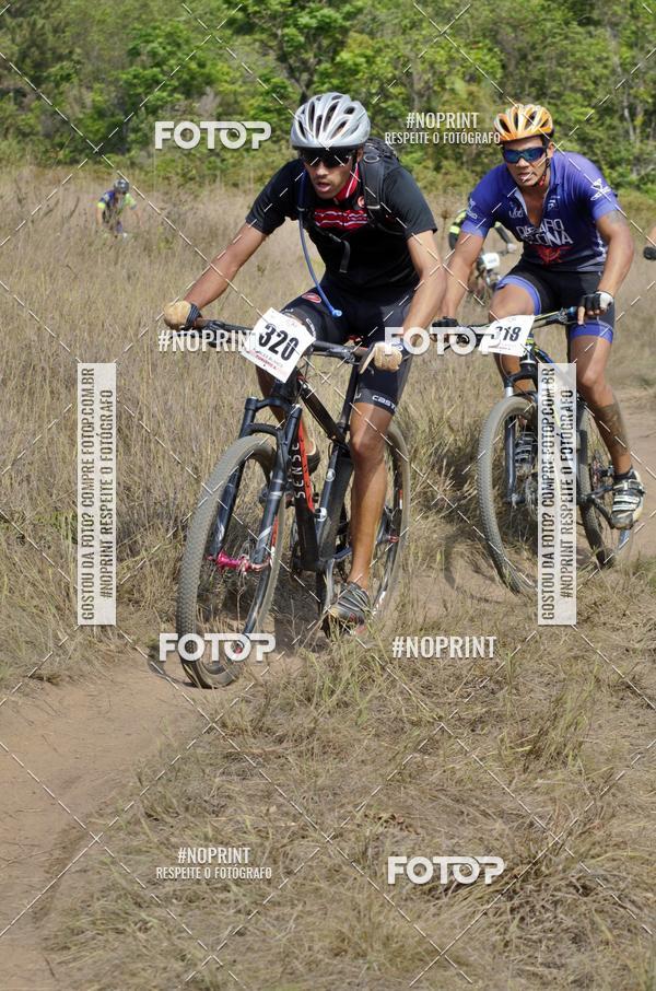 Achetez vos photos de l'vnementIV Desafio Flona  sur Fotop