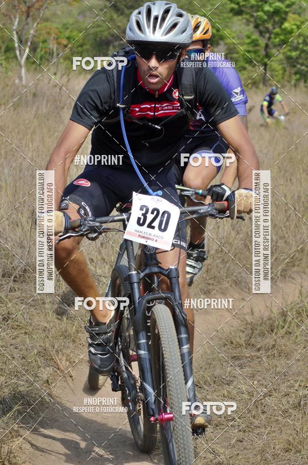 Achetez vos photos de l'vnementIV Desafio Flona  sur Fotop