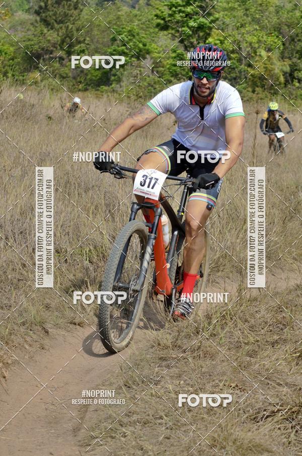 Achetez vos photos de l'vnementIV Desafio Flona  sur Fotop