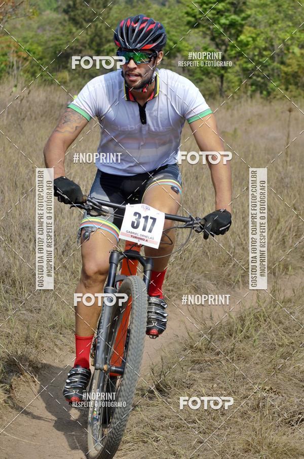 Achetez vos photos de l'vnementIV Desafio Flona  sur Fotop