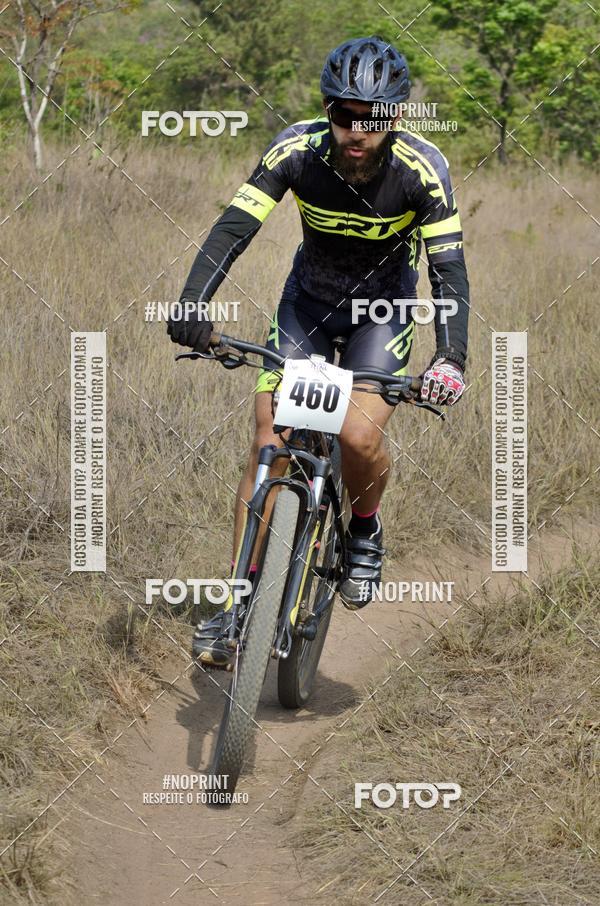 Achetez vos photos de l'vnementIV Desafio Flona  sur Fotop