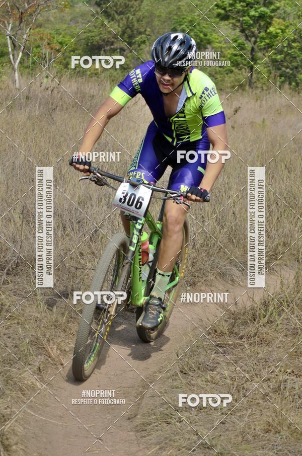 Achetez vos photos de l'vnementIV Desafio Flona  sur Fotop