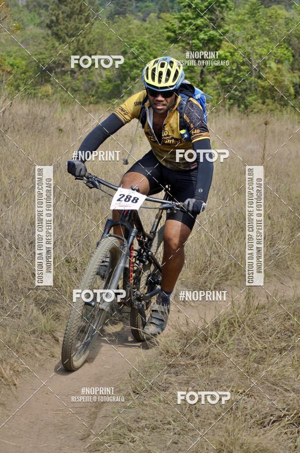 Achetez vos photos de l'vnementIV Desafio Flona  sur Fotop