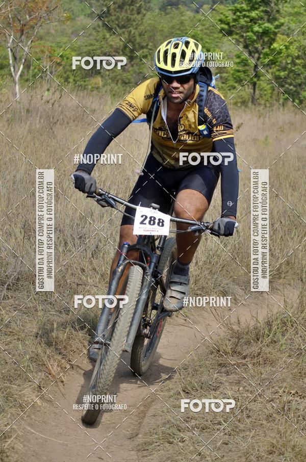 Achetez vos photos de l'vnementIV Desafio Flona  sur Fotop