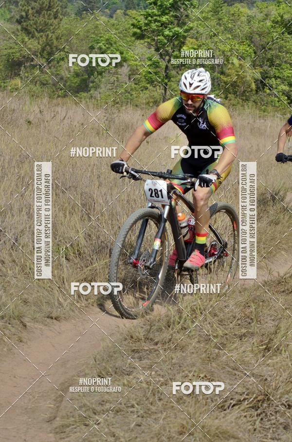 Achetez vos photos de l'vnementIV Desafio Flona  sur Fotop