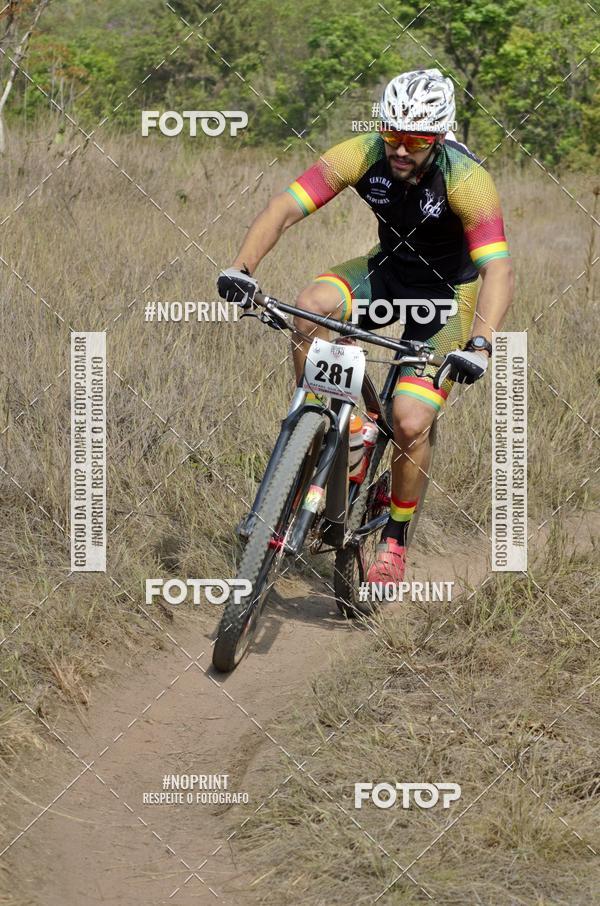 Achetez vos photos de l'vnementIV Desafio Flona  sur Fotop