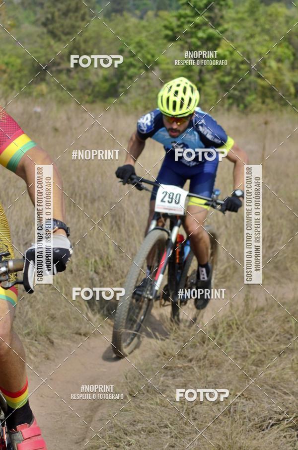 Achetez vos photos de l'vnementIV Desafio Flona  sur Fotop