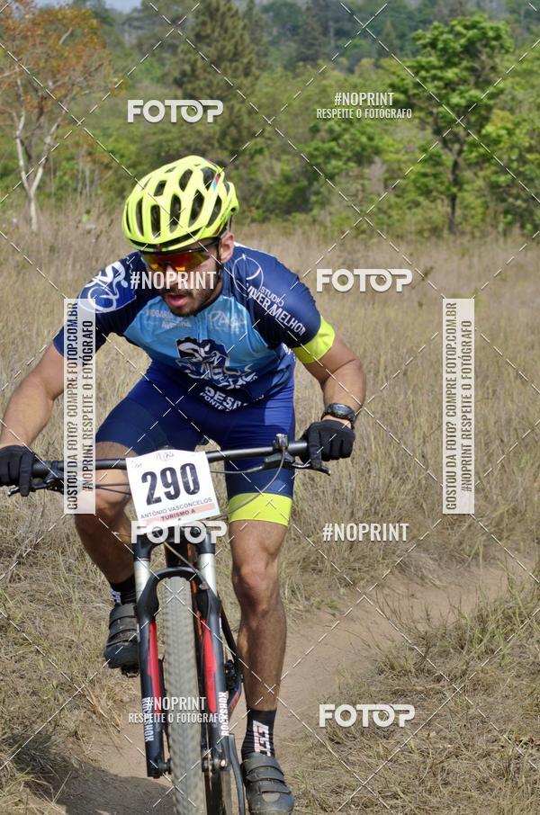 Achetez vos photos de l'vnementIV Desafio Flona  sur Fotop