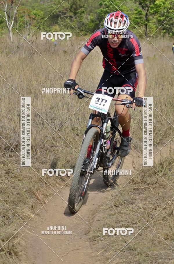 Achetez vos photos de l'vnementIV Desafio Flona  sur Fotop