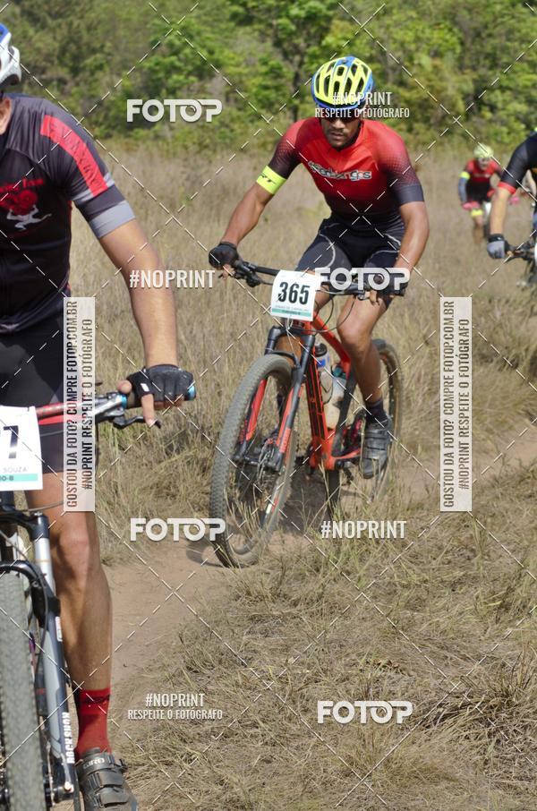 Achetez vos photos de l'vnementIV Desafio Flona  sur Fotop