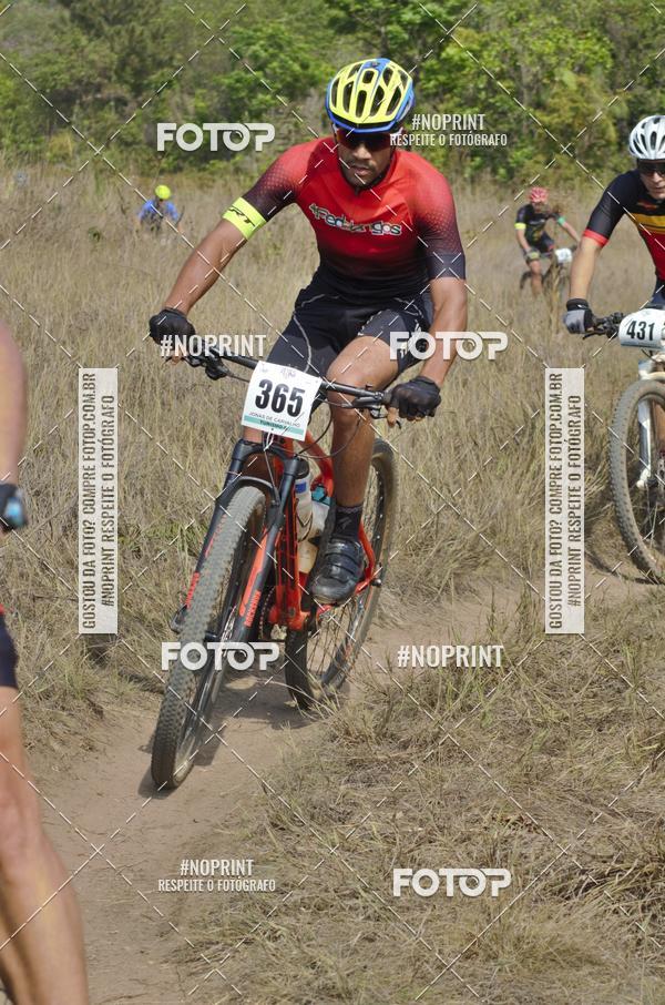 Achetez vos photos de l'vnementIV Desafio Flona  sur Fotop