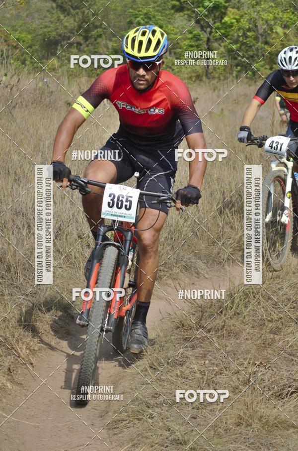 Achetez vos photos de l'vnementIV Desafio Flona  sur Fotop