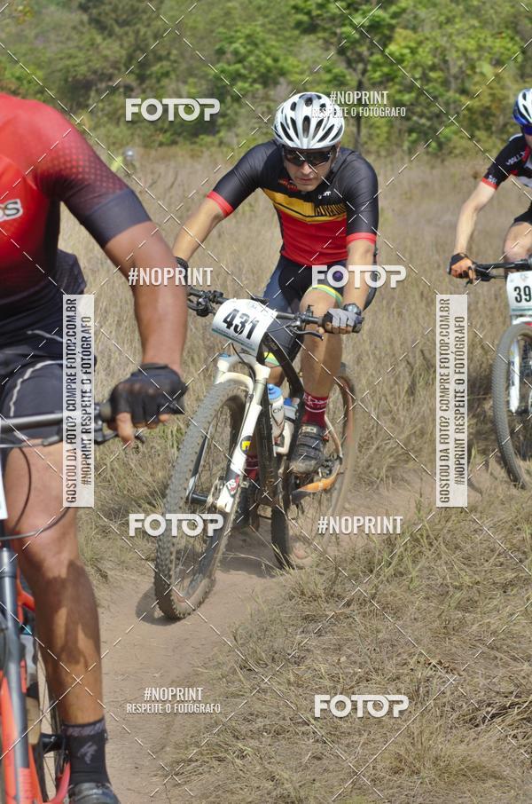 Achetez vos photos de l'vnementIV Desafio Flona  sur Fotop