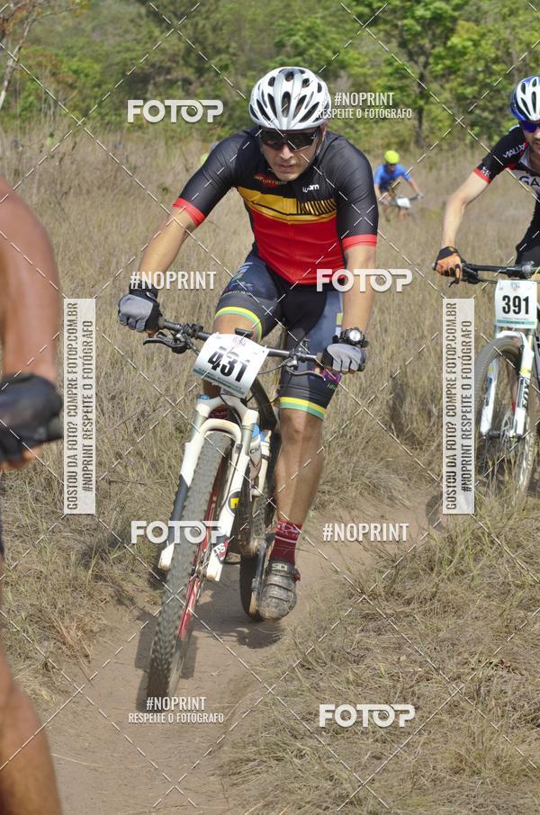 Achetez vos photos de l'vnementIV Desafio Flona  sur Fotop