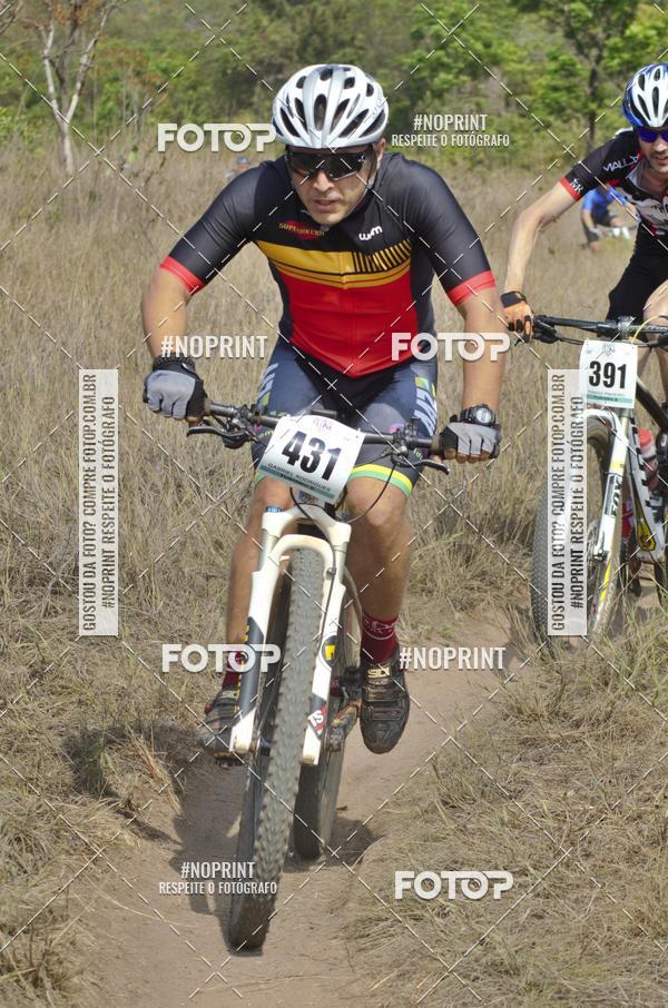 Achetez vos photos de l'vnementIV Desafio Flona  sur Fotop