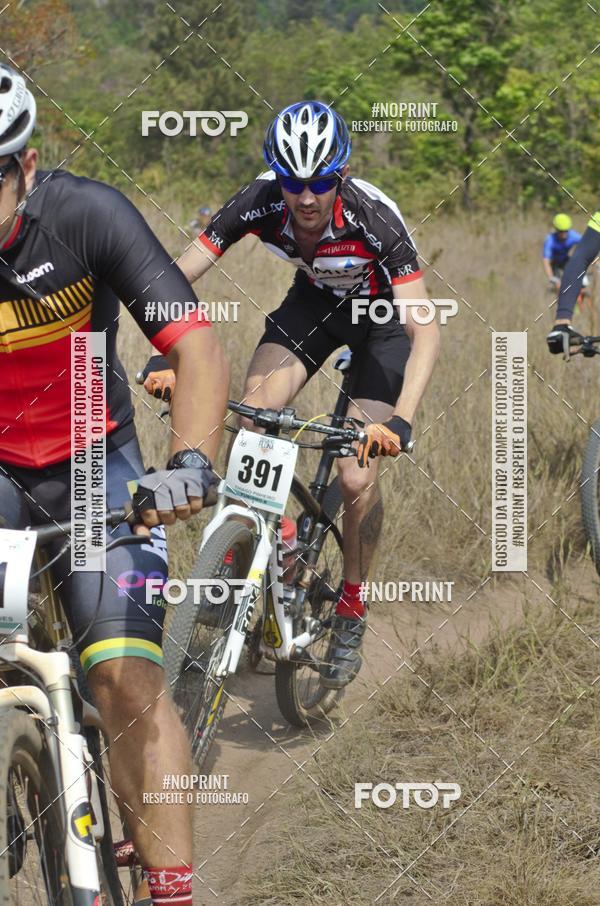 Achetez vos photos de l'vnementIV Desafio Flona  sur Fotop