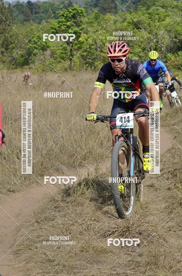 Achetez vos photos de l'vnementIV Desafio Flona  sur Fotop