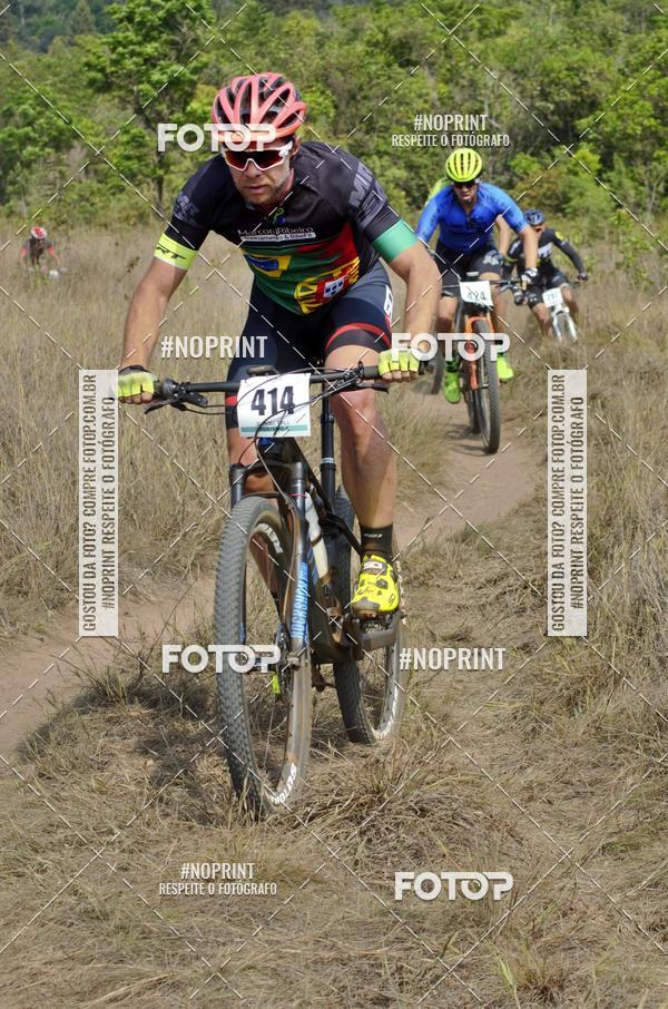 Achetez vos photos de l'vnementIV Desafio Flona  sur Fotop