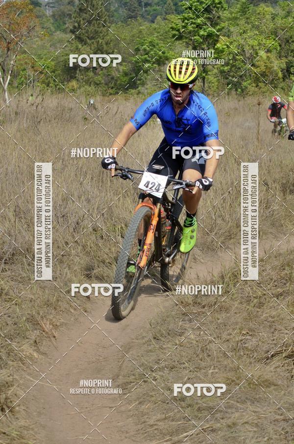 Achetez vos photos de l'vnementIV Desafio Flona  sur Fotop