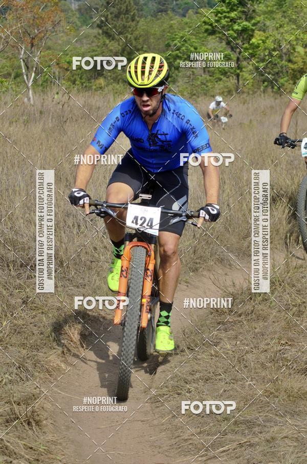 Achetez vos photos de l'vnementIV Desafio Flona  sur Fotop