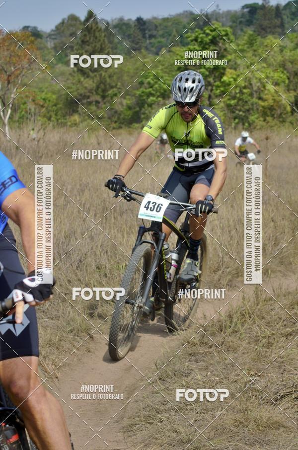 Achetez vos photos de l'vnementIV Desafio Flona  sur Fotop