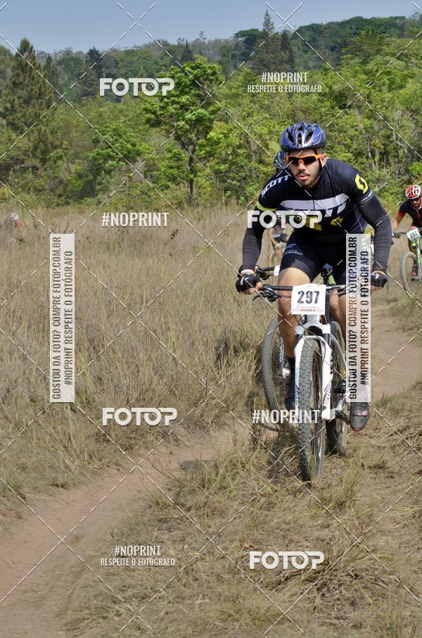 Achetez vos photos de l'vnementIV Desafio Flona  sur Fotop