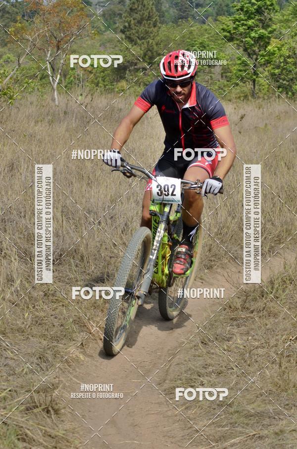 Achetez vos photos de l'vnementIV Desafio Flona  sur Fotop