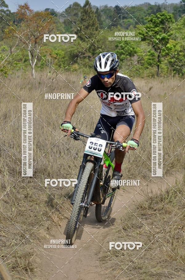 Achetez vos photos de l'vnementIV Desafio Flona  sur Fotop