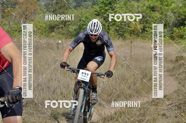 Achetez vos photos de l'vnementIV Desafio Flona  sur Fotop