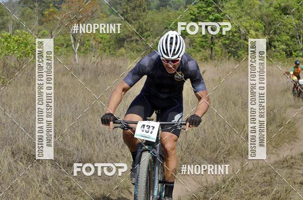 Achetez vos photos de l'vnementIV Desafio Flona  sur Fotop