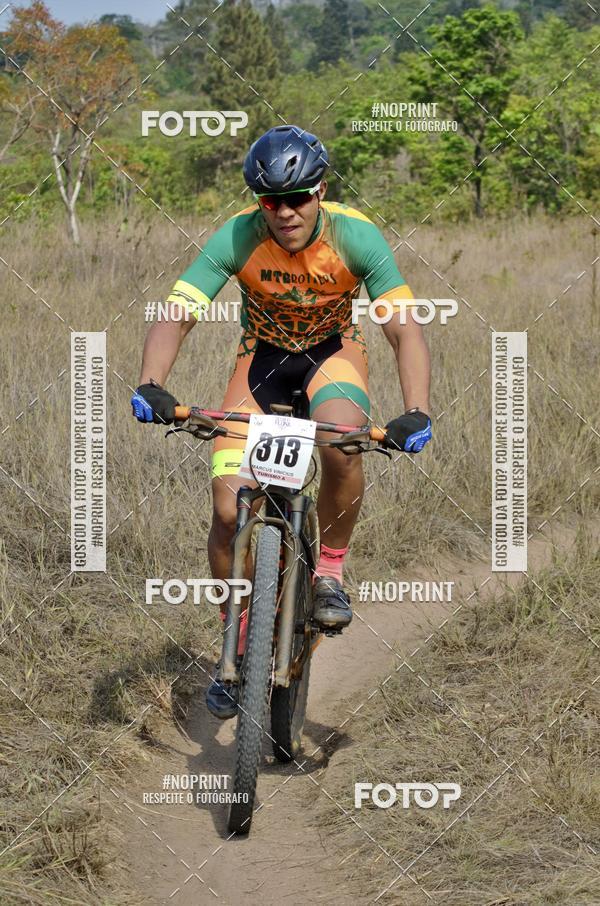 Achetez vos photos de l'vnementIV Desafio Flona  sur Fotop