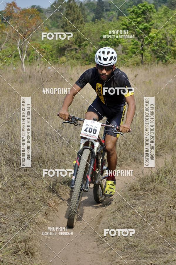 Achetez vos photos de l'vnementIV Desafio Flona  sur Fotop