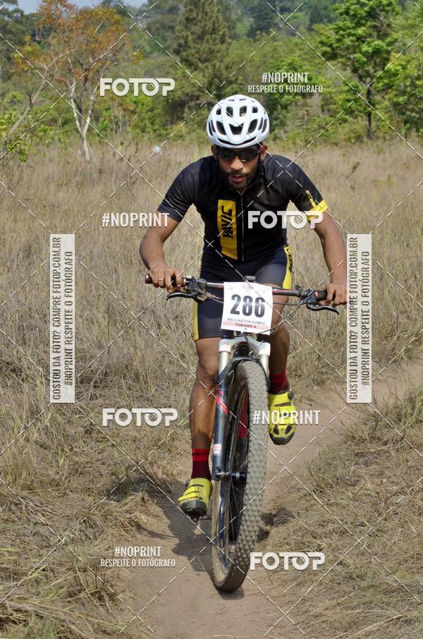 Achetez vos photos de l'vnementIV Desafio Flona  sur Fotop