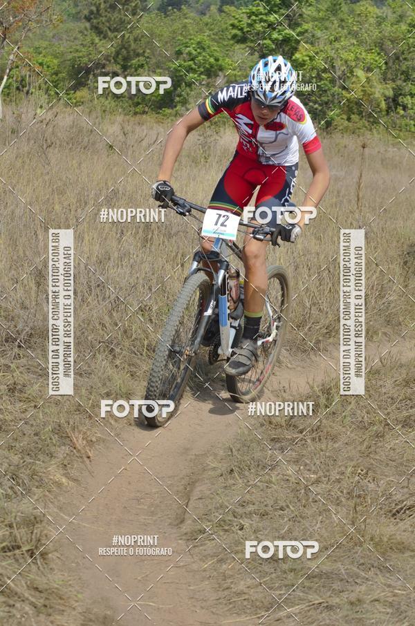 Achetez vos photos de l'vnementIV Desafio Flona  sur Fotop