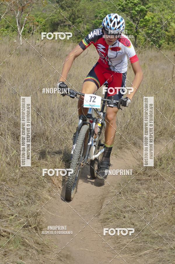 Achetez vos photos de l'vnementIV Desafio Flona  sur Fotop