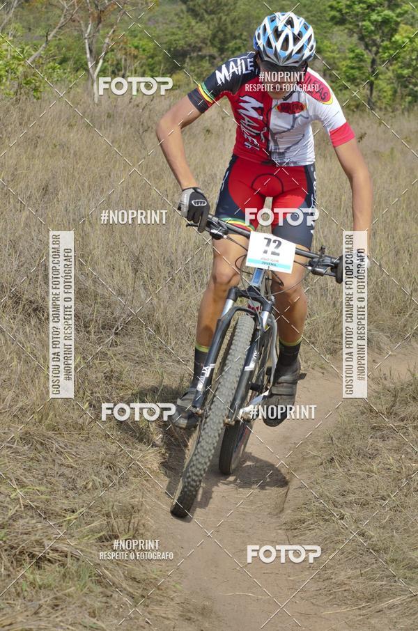 Achetez vos photos de l'vnementIV Desafio Flona  sur Fotop